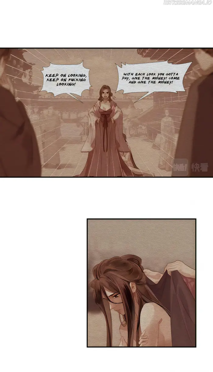 Mo Dao Zu Shi Chapter 245 image 19_optimized